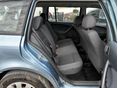 SKODA OCTAVIA 2009/11 - 9