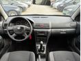 SKODA OCTAVIA 2009/11 - 10
