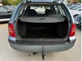 SKODA OCTAVIA 2009/11 - 11