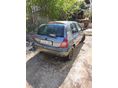RENAULT CLIO 1.2 ECON RT