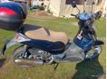 APRILIA SCARABEO 500 2008/2 - 3