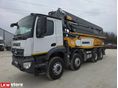 MERCEDES-BENZ 2019/12 - 5