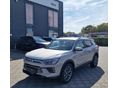 KGM (SSANGYONG) KORANDO 1.5 Turbo GDI Smart (Automata) SMART PLUS ACC METÁL