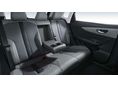 MG MGS5 EV﻿ 2025 - 3