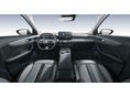 MG MGS5 EV﻿ 2025 - 2