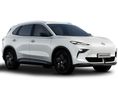 MG MGS5 EV﻿ S5 EV Comfort 62,1 kWh
