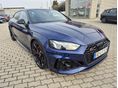 AUDI RS5 Sportback 60 TFSI quattro Tiptronic ic Competition!