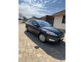 FORD MONDEO 2008/2 - 1