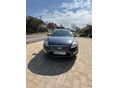 FORD MONDEO 2008/2 - 2