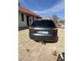FORD MONDEO 2008/2 - 3