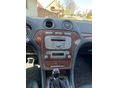 FORD MONDEO 2008/2 - 4