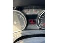 FORD MONDEO 2008/2 - 5