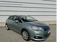 CITROEN C4 2012/9 - 2