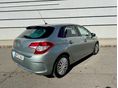CITROEN C4 2012/9 - 3