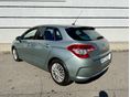 CITROEN C4 2012/9 - 4