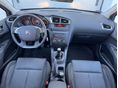 CITROEN C4 2012/9 - 5
