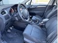 CITROEN C4 2012/9 - 6