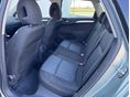 CITROEN C4 2012/9 - 7