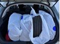 CITROEN C4 2012/9 - 8
