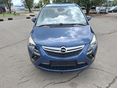 OPEL ZAFIRA TOURER 2015/10 - 2
