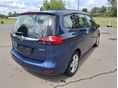 OPEL ZAFIRA TOURER 2015/10 - 5