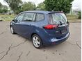 OPEL ZAFIRA TOURER 2015/10 - 6