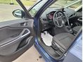 OPEL ZAFIRA TOURER 2015/10 - 8