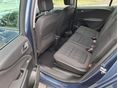 OPEL ZAFIRA TOURER 2015/10 - 9