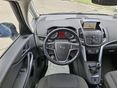 OPEL ZAFIRA TOURER 2015/10 - 10