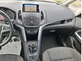 OPEL ZAFIRA TOURER 2015/10 - 11