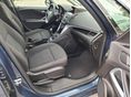 OPEL ZAFIRA TOURER 2015/10 - 12