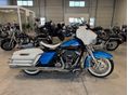 HARLEY-DAVIDSON ELECTRA GLIDE 2021/6 - 1