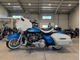 HARLEY-DAVIDSON ELECTRA GLIDE 2021/6 - 2