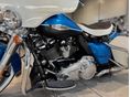 HARLEY-DAVIDSON ELECTRA GLIDE 2021/6 - 3
