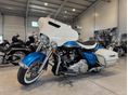 HARLEY-DAVIDSON ELECTRA GLIDE 2021/6 - 4