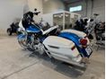 HARLEY-DAVIDSON ELECTRA GLIDE 2021/6 - 5