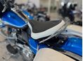 HARLEY-DAVIDSON ELECTRA GLIDE 2021/6 - 6