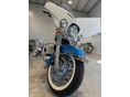 HARLEY-DAVIDSON ELECTRA GLIDE 2021/6 - 7