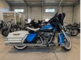 HARLEY-DAVIDSON ELECTRA GLIDE 2021/6 - 8