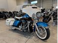 HARLEY-DAVIDSON ELECTRA GLIDE 2021/6 - 9