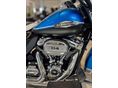 HARLEY-DAVIDSON ELECTRA GLIDE 2021/6 - 10
