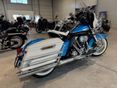HARLEY-DAVIDSON ELECTRA GLIDE 2021/6 - 11