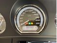 HARLEY-DAVIDSON ELECTRA GLIDE 2021/6 - 12