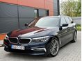 BMW 530 2017/6 - 1