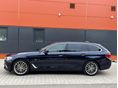 BMW 530 2017/6 - 2