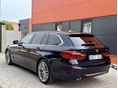 BMW 530 2017/6 - 3