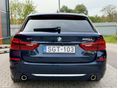 BMW 530 2017/6 - 4