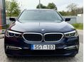 BMW 530 2017/6 - 5