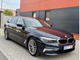 BMW 530 2017/6 - 6