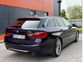 BMW 530 2017/6 - 8